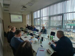 Posiedzenie ZWRBRD – 31.03.2026&nbsp;r.